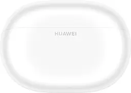 Навушники HUAWEI FreeBuds Pro 5 White (55038661) - мініатюра 4
