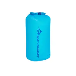 Гермомішок Sea to Summit Ultra-Sil Nano Dry Sack 20 L Бірюзовий