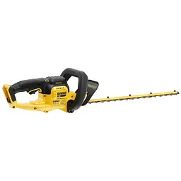 DeWALT Кущоріз акумуляторний 18В 55см крок різу 25мм 2.9кг без АКБ та ЗП - мініатюра 4