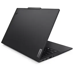 Ноутбук Lenovo ThinkPad T14s G5, 21LS001EBM, Ultra 5-125U (12-core), Arc 4 Core, 16GB 7500MHz LPDDR5x - мініатюра 6