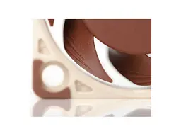 Вентилятор для корпусу Noctua NF-A4x20 FLX - мініатюра 8