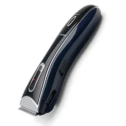 Машинка для стрижки Polaris PHC 0201R