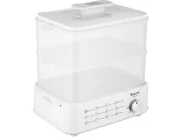 Пароварка Saturn ST-EC1187 - мініатюра 2