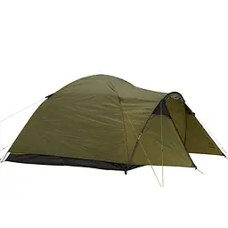 Намет тримісний Grand Canyon Topeka 3 Capulet Olive (330026) - мініатюра 8