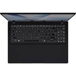 Ноутбук ASUS Vivobook 16 M1607KA-MB160 (90NB15F1-M00AU0) - мініатюра 6