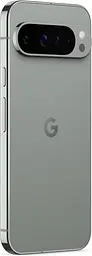 Смартфон Google Pixel 9 Pro XL 16/256GB Hazel - мініатюра 6