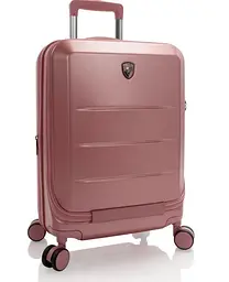 Валіза Heys EZ Fashion (S) Rose Gold (10162-0031-21)