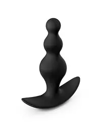 Анальний ланцюжок Dorcel Training Beads S
