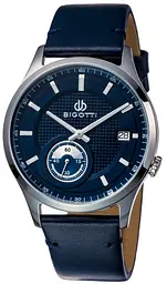 Годинник Bigotti BGT0164-5