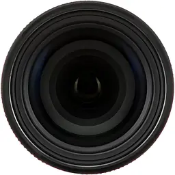 Об'єктив Tamron AF 17-70mm f/2.8 Di III-A VC RXD Fujifilm X [106632] - мініатюра 8