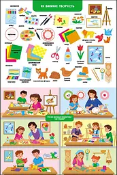 Ура, ми заговорили! Звідки і як? (518839) - мініатюра 5