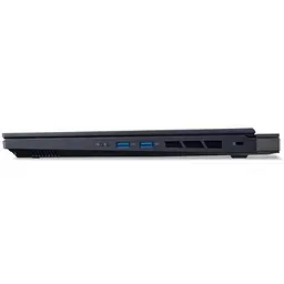 Ігровий ноутбук Acer Predator Helios Neo 16 AI PHN16-73-9074, (NH.QX4EX.006), Intel Core Ultra 9 275HX до 5.4 ГГц, 16" WQXGA, 64 ГБ, SSD 2 ТБ, - мініатюра 6
