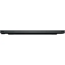 Ноутбук ASUS Expertbook B1 B1503CVA-S70585 (90NX0801-M00M10) - мініатюра 12