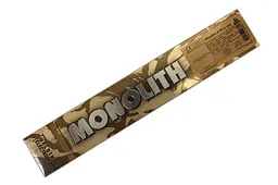 Електроди для зварювання PlasmaTec Monolith (Rutile) 3мм x 2.5кг - мініатюра 2