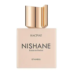 Nishane Hacivat (унісекс) 100ml екстракт де парфум