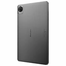 Планшет Blackview TAB 30 2/64GB Wi-Fi Space Gray - мініатюра 3