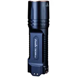 Ліхтар Fenix TK35R L. E. Navy - мініатюра 4