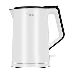 Електрочайник Midea MK-SH15colour102