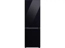 Холодильник Samsung RB34A6B4FAP/UA - мініатюра 12