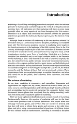 Oxford Dictionary of Marketing (Oxford Quick Reference) - мініатюра 3