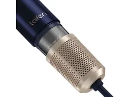 Фен Laifen Swift Premium Blue (LF03-PBG-EU) - мініатюра 6