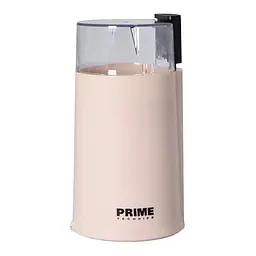 Кавомолка електрична Prime Technics PCG 1850 BE