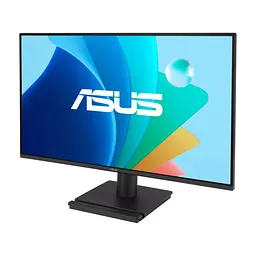 Монітор ASUS VA249HG (90LM02W0-B01171) - мініатюра 4