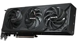 Відеокарта Gigabyte RTX 5070 12GB WINDFORCE OC SFF (GV-N5070WF3OC-12GD) (GDDR7, 192 bit, PCI-E v5.0) - мініатюра 5