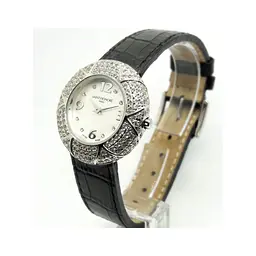 Наручний годинник Saint Honore 712071 2BYZ - мініатюра 2