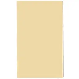 Обігрівач TEPLOCERAMIC TCH-RA1000-BEIGE - мініатюра 4