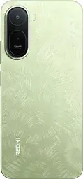 Смартфон Xiaomi Redmi A7 Pro 4/128GB Palm Green - мініатюра 3