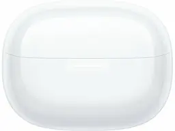 Навушники TWS Xiaomi Redmi Buds 5 Pro White (BHR7662GL) - мініатюра 6