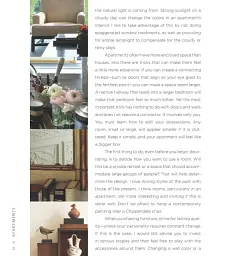 Apartments. Defining Style - мініатюра 4