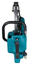Різчик акумуляторний Makita CE004G BEO1 (305 мм, 5000 об/хв, 121 мм, BL, XGT 40 В) - мініатюра 8