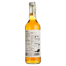 Віскі Freimeisterkollektiv Dark Rye 608 Austrian Whisky 46% 0.5 л - мініатюра 2