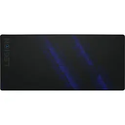 Килимок для мишки Lenovo Legion Control Mouse Pad XXL (GXH1C97869) - мініатюра 2