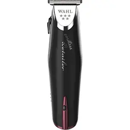 Машинка для стрижки Wahl Professional Cordless Detailer 08163-208 [157252]