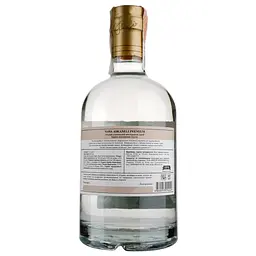 Чача Askaneli Premium, 40%, 0,7 л - мініатюра 2
