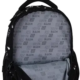 Рюкзак Kite Education teens Gothic Elegance (K26-8001L) - мініатюра 9