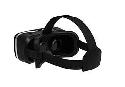 Окуляри віртуальної реальності Kiiroo VR для смартфона - мініатюра 9
