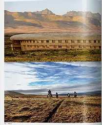 Great Escapes Latin America. The Hotel Book - мініатюра 8