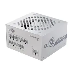 Блок живлення Seasonic 650W WHITE (CORE GX-650-ATX31-WHITE)