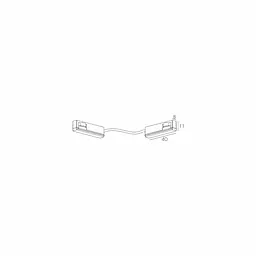 Електричний з`єднувач Skarlat RCZ Connector - мініатюра 2