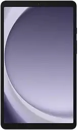 Планшет Samsung Galaxy Tab A9+ 4/64GB 5G Graphite (SM-X216BZAA) - мініатюра 2