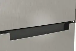 Холодильник Indesit INFC8 TI21X 0 (859991646170) - мініатюра 5