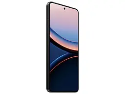 Смартфон Xiaomi POCO F7 Ultra 12/256GB Yellow_EU - мініатюра 2