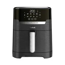 Мультипіч Tefal EY505815