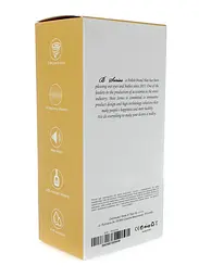 Вакуумний стимулятор клітора з вібрацією Boss Series Flirting Partner червоний - мініатюра 15