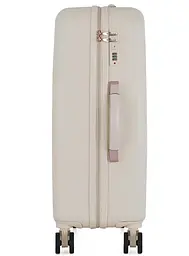 Валіза Semi Line 24" (M) Ercu (T5786-2) (DAS302966) - мініатюра 2