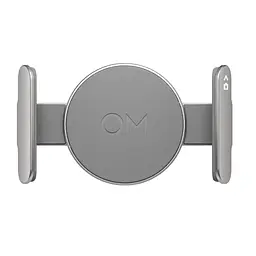 Монопод-стабілізатор DJI Osmo Mobile SE (CP.OS.00000214.01) - мініатюра 7
